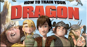 Mayrend-How to train your dragon.bmp